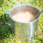 Radio Biwak 23.08 - altana Polskiego Radia Rzeszów (zdjęcia) - Polskie Radio Rzeszów