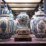 Radio Biwak 24.08 - Zamek w Janowcu (zdjęcia) - Polskie Radio Rzeszów