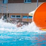 Radio Biwak 21.08 - Rzeszowski Ośrodek Sportu i Rekreacji (zdjęcia) 14 - Polskie Radio Rzeszów Radio Biwak 21.08 - Rzeszowski Ośrodek Sportu i Rekreacji (zdjęcia) - Polskie Radio Rzeszów