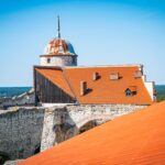 Radio Biwak 24.08 - Zamek w Janowcu (zdjęcia) - Polskie Radio Rzeszów