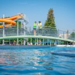 Radio Biwak 21.08 - Rzeszowski Ośrodek Sportu i Rekreacji (zdjęcia) 16 - Polskie Radio Rzeszów Radio Biwak 21.08 - Rzeszowski Ośrodek Sportu i Rekreacji (zdjęcia) - Polskie Radio Rzeszów