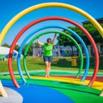 Radio Biwak 21.08 - Rzeszowski Ośrodek Sportu i Rekreacji (zdjęcia) 17 - Polskie Radio Rzeszów Radio Biwak 21.08 - Rzeszowski Ośrodek Sportu i Rekreacji (zdjęcia) - Polskie Radio Rzeszów