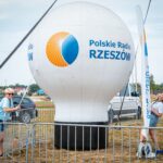 Radio Biwak 25.08 - Nisko. Dzisiaj koncert finałowy! (zdjęcia) 43 - Polskie Radio Rzeszów Radio Biwak 25.08 - Nisko. Dzisiaj koncert finałowy! (zdjęcia) - Polskie Radio Rzeszów