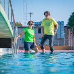 Radio Biwak 21.08 - Rzeszowski Ośrodek Sportu i Rekreacji (zdjęcia) 18 - Polskie Radio Rzeszów Radio Biwak 21.08 - Rzeszowski Ośrodek Sportu i Rekreacji (zdjęcia) - Polskie Radio Rzeszów