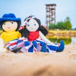 Radio Biwak 25.08 - Nisko. Dzisiaj koncert finałowy! (zdjęcia) 2 - Polskie Radio Rzeszów Radio Biwak 25.08 - Nisko. Dzisiaj koncert finałowy! (zdjęcia) - Polskie Radio Rzeszów