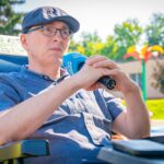 Radio Biwak 21.08 - Rzeszowski Ośrodek Sportu i Rekreacji (zdjęcia) 22 - Polskie Radio Rzeszów Radio Biwak 21.08 - Rzeszowski Ośrodek Sportu i Rekreacji (zdjęcia) - Polskie Radio Rzeszów