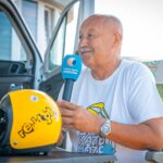 Radio Biwak 22.08 - lotnisko w Krośnie (zdjęcia) 51 - Polskie Radio Rzeszów Radio Biwak 22.08 - lotnisko w Krośnie (zdjęcia) - Polskie Radio Rzeszów