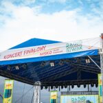 Radio Biwak 25.08 - Nisko. Dzisiaj koncert finałowy! (zdjęcia) 44 - Polskie Radio Rzeszów Radio Biwak 25.08 - Nisko. Dzisiaj koncert finałowy! (zdjęcia) - Polskie Radio Rzeszów