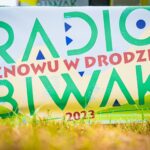 Radio Biwak 25.08 - Nisko. Dzisiaj koncert finałowy! (zdjęcia) 4 - Polskie Radio Rzeszów Radio Biwak 25.08 - Nisko. Dzisiaj koncert finałowy! (zdjęcia) - Polskie Radio Rzeszów
