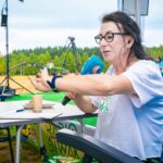 Radio Biwak 25.08 - Nisko. Dzisiaj koncert finałowy! (zdjęcia) 16 - Polskie Radio Rzeszów Radio Biwak 25.08 - Nisko. Dzisiaj koncert finałowy! (zdjęcia) - Polskie Radio Rzeszów