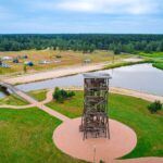 Radio Biwak 25.08 - Nisko. Dzisiaj koncert finałowy! (zdjęcia) 25 - Polskie Radio Rzeszów Radio Biwak 25.08 - Nisko. Dzisiaj koncert finałowy! (zdjęcia) - Polskie Radio Rzeszów