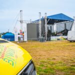 Radio Biwak 25.08 - Nisko. Dzisiaj koncert finałowy! (zdjęcia) 6 - Polskie Radio Rzeszów Radio Biwak 25.08 - Nisko. Dzisiaj koncert finałowy! (zdjęcia) - Polskie Radio Rzeszów