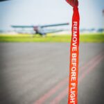 Radio Biwak 22.08 - lotnisko w Krośnie (zdjęcia) 6 - Polskie Radio Rzeszów Radio Biwak 22.08 - lotnisko w Krośnie (zdjęcia) - Polskie Radio Rzeszów