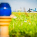 Radio Biwak 22.08 - lotnisko w Krośnie (zdjęcia) 22 - Polskie Radio Rzeszów Radio Biwak 22.08 - lotnisko w Krośnie (zdjęcia) - Polskie Radio Rzeszów