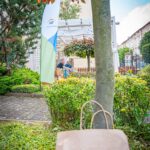 Radio Biwak 23.08 - altana Polskiego Radia Rzeszów (zdjęcia) - Polskie Radio Rzeszów