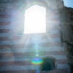 Radio Biwak 24.08 - Zamek w Janowcu (zdjęcia) - Polskie Radio Rzeszów