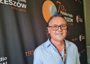 50-lecie MDK w Łańcucie