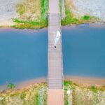 Radio Biwak 25.08 - Nisko. Dzisiaj koncert finałowy! (zdjęcia) 26 - Polskie Radio Rzeszów Radio Biwak 25.08 - Nisko. Dzisiaj koncert finałowy! (zdjęcia) - Polskie Radio Rzeszów