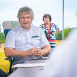 Radio Biwak 25.08 - Nisko. Dzisiaj koncert finałowy! (zdjęcia) 17 - Polskie Radio Rzeszów Radio Biwak 25.08 - Nisko. Dzisiaj koncert finałowy! (zdjęcia) - Polskie Radio Rzeszów