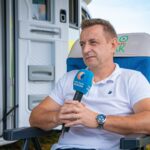 Radio Biwak 25.08 - Nisko. Dzisiaj koncert finałowy! (zdjęcia) 27 - Polskie Radio Rzeszów Radio Biwak 25.08 - Nisko. Dzisiaj koncert finałowy! (zdjęcia) - Polskie Radio Rzeszów