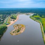 Radio Biwak 25.08 - Nisko. Dzisiaj koncert finałowy! (zdjęcia) 28 - Polskie Radio Rzeszów Radio Biwak 25.08 - Nisko. Dzisiaj koncert finałowy! (zdjęcia) - Polskie Radio Rzeszów