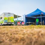 Radio Biwak 25.08 - Nisko. Dzisiaj koncert finałowy! (zdjęcia) 9 - Polskie Radio Rzeszów Radio Biwak 25.08 - Nisko. Dzisiaj koncert finałowy! (zdjęcia) - Polskie Radio Rzeszów