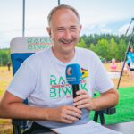 Radio Biwak 25.08 - Nisko. Dzisiaj koncert finałowy! (zdjęcia) 10 - Polskie Radio Rzeszów Radio Biwak 25.08 - Nisko. Dzisiaj koncert finałowy! (zdjęcia) - Polskie Radio Rzeszów