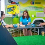 Radio Biwak 25.08 - Nisko. Dzisiaj koncert finałowy! (zdjęcia) 11 - Polskie Radio Rzeszów Radio Biwak 25.08 - Nisko. Dzisiaj koncert finałowy! (zdjęcia) - Polskie Radio Rzeszów