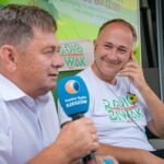 Radio Biwak 25.08 - Nisko. Dzisiaj koncert finałowy! (zdjęcia) 31 - Polskie Radio Rzeszów Radio Biwak 25.08 - Nisko. Dzisiaj koncert finałowy! (zdjęcia) - Polskie Radio Rzeszów