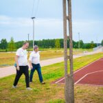 Radio Biwak 25.08 - Nisko. Dzisiaj koncert finałowy! (zdjęcia) 21 - Polskie Radio Rzeszów Radio Biwak 25.08 - Nisko. Dzisiaj koncert finałowy! (zdjęcia) - Polskie Radio Rzeszów