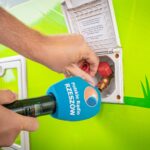 Radio Biwak 25.08 - Nisko. Dzisiaj koncert finałowy! (zdjęcia) 22 - Polskie Radio Rzeszów Radio Biwak 25.08 - Nisko. Dzisiaj koncert finałowy! (zdjęcia) - Polskie Radio Rzeszów