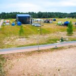 Radio Biwak 25.08 - Nisko. Dzisiaj koncert finałowy! (zdjęcia) 32 - Polskie Radio Rzeszów Radio Biwak 25.08 - Nisko. Dzisiaj koncert finałowy! (zdjęcia) - Polskie Radio Rzeszów