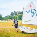 Radio Biwak 25.08 - Nisko. Dzisiaj koncert finałowy! (zdjęcia) 13 - Polskie Radio Rzeszów Radio Biwak 25.08 - Nisko. Dzisiaj koncert finałowy! (zdjęcia) - Polskie Radio Rzeszów