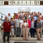 Kobiety Karpat z Seniorami na integracyjnych wycieczkach w Krakowie, Wadowicach, Łagiewnikach oraz w Warszawie 8 - Polskie Radio Rzeszów Kobiety Karpat z Seniorami na integracyjnych wycieczkach w Krakowie, Wadowicach, Łagiewnikach oraz w Warszawie - Polskie Radio Rzeszów