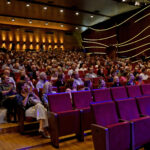 ’’Loret - leśnik z charakterem’’. Najnowszy film TV Obiektyw z Krosna - Polskie Radio Rzeszów