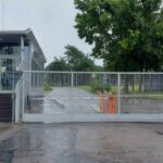 Rozwój jednostek wojskowych na północy Podkarpacia 3 - Polskie Radio Rzeszów Rozwój jednostek wojskowych na północy Podkarpacia - Polskie Radio Rzeszów