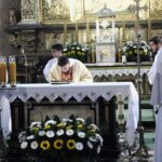 Lizbona na Podkarpaciu - spotkanie w Rzeszowie 4 - Polskie Radio Rzeszów Lizbona na Podkarpaciu - spotkanie w Rzeszowie - Polskie Radio Rzeszów