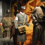 Powstanie Warszawskie – pamięć i doświadczenie - Polskie Radio Rzeszów