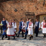 Ziele, wieńce i dożynki na ziemi przeworskiej 3 - Polskie Radio Rzeszów Ziele, wieńce i dożynki na ziemi przeworskiej - Polskie Radio Rzeszów