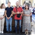 Lizbona na Podkarpaciu - spotkanie w Rzeszowie 5 - Polskie Radio Rzeszów Lizbona na Podkarpaciu - spotkanie w Rzeszowie - Polskie Radio Rzeszów