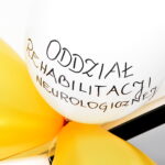 Nowy oddział rehabilitacji neurologicznej w Sędziszowie Małopolskim - Polskie Radio Rzeszów