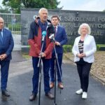 Rozwój jednostek wojskowych na północy Podkarpacia 4 - Polskie Radio Rzeszów Rozwój jednostek wojskowych na północy Podkarpacia - Polskie Radio Rzeszów