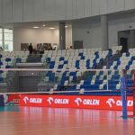 Polskie siatkarki przegrały z Turcją w Mielcu 9 - Polskie Radio Rzeszów Polskie siatkarki przegrały z Turcją w Mielcu - Polskie Radio Rzeszów