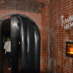 Powstanie Warszawskie – pamięć i doświadczenie - Polskie Radio Rzeszów