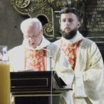 Lizbona na Podkarpaciu - spotkanie w Rzeszowie 7 - Polskie Radio Rzeszów Lizbona na Podkarpaciu - spotkanie w Rzeszowie - Polskie Radio Rzeszów