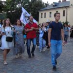 Lizbona na Podkarpaciu - spotkanie w Rzeszowie 8 - Polskie Radio Rzeszów Lizbona na Podkarpaciu - spotkanie w Rzeszowie - Polskie Radio Rzeszów