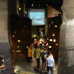 Powstanie Warszawskie – pamięć i doświadczenie - Polskie Radio Rzeszów