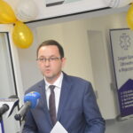 Nowy oddział rehabilitacji neurologicznej w Sędziszowie Małopolskim - Polskie Radio Rzeszów