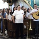 Lizbona na Podkarpaciu - spotkanie w Rzeszowie 9 - Polskie Radio Rzeszów Lizbona na Podkarpaciu - spotkanie w Rzeszowie - Polskie Radio Rzeszów