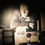 Powstanie Warszawskie – pamięć i doświadczenie - Polskie Radio Rzeszów